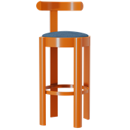 Sunday Stool Melon